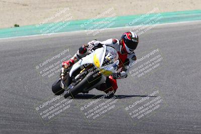 media/Jun-24-2022-TrackDaz (Fri) [[aa6850b51f]]/Group B/145pm (turn 2)/